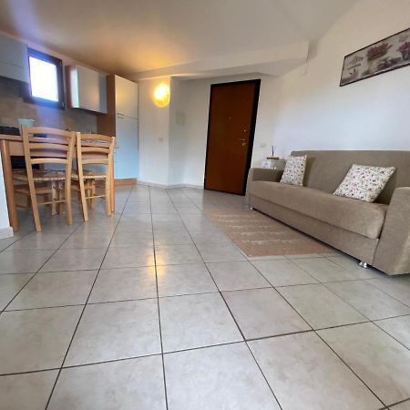 Greenpark House Olbia Dış mekan fotoğraf