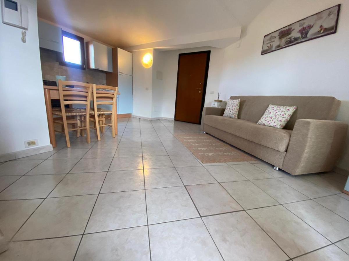 Greenpark House Olbia Dış mekan fotoğraf