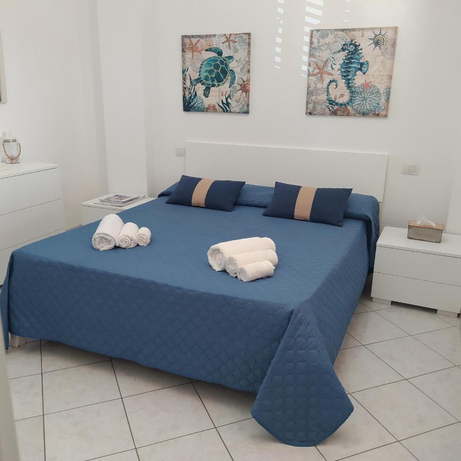 Greenpark House Olbia Dış mekan fotoğraf