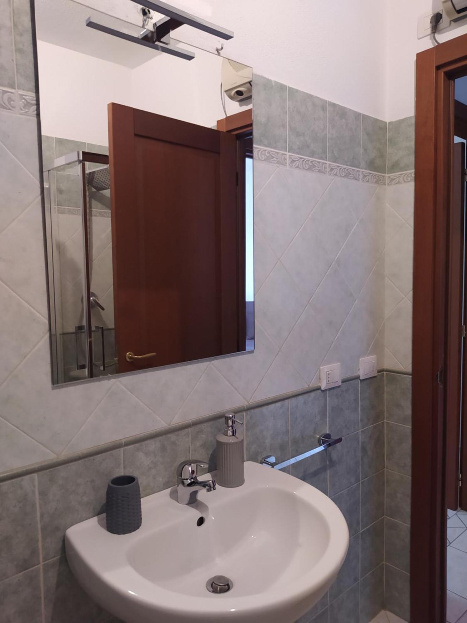 Greenpark House Olbia Dış mekan fotoğraf