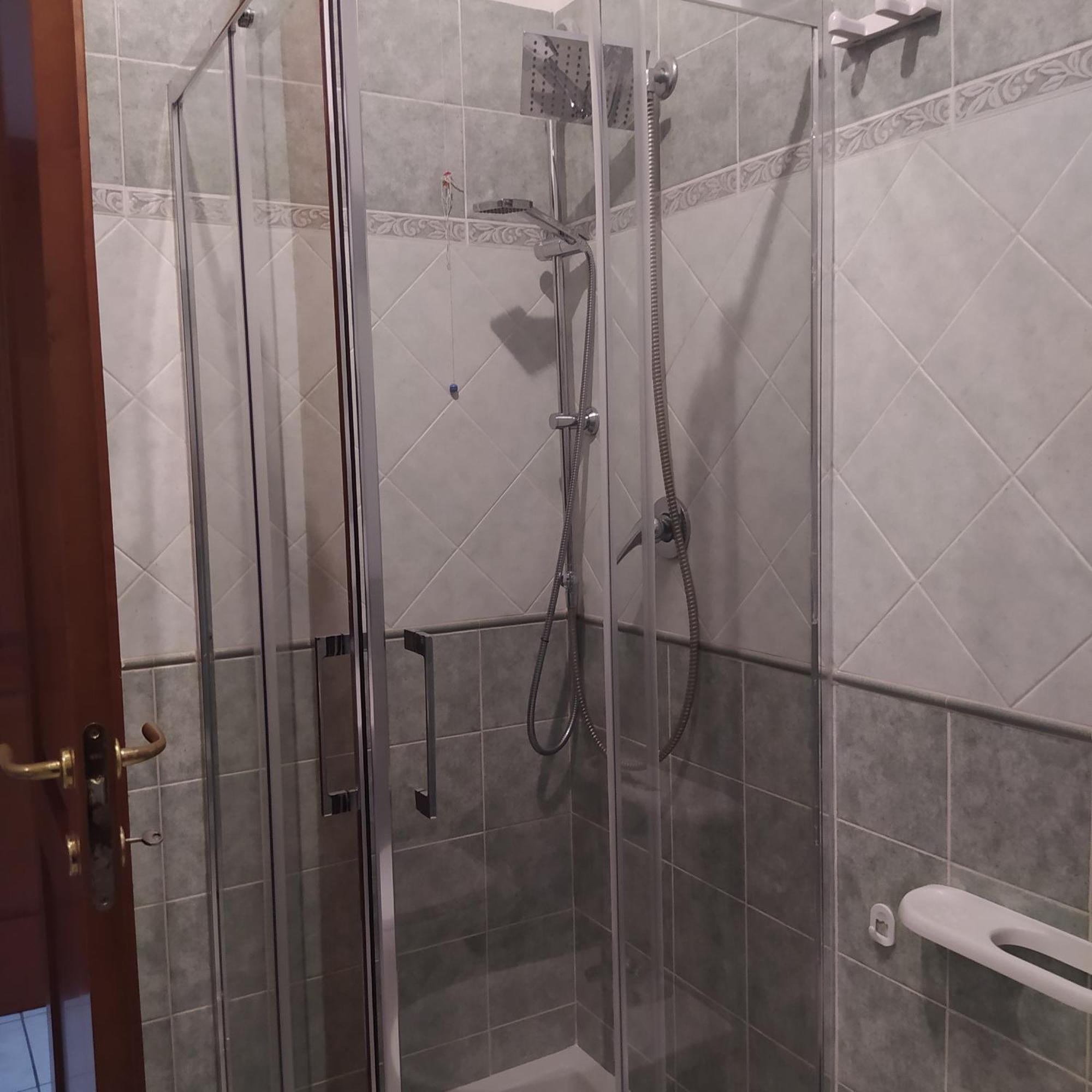 Greenpark House Olbia Dış mekan fotoğraf